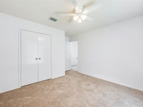 9241  Highedge  , Dallas Texas 75238