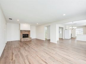 9241  Highedge  , Dallas Texas 75238