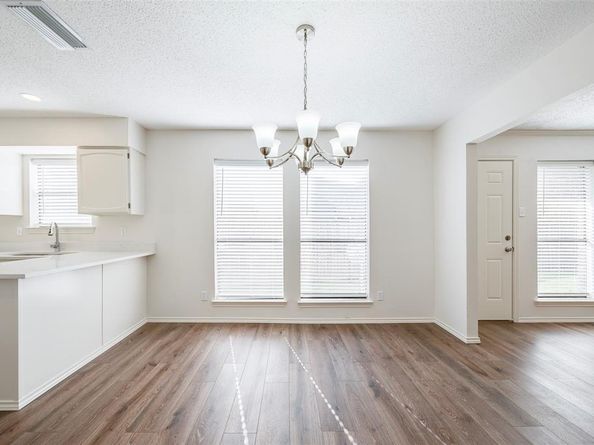 9241  Highedge  , Dallas Texas 75238