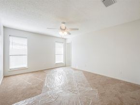 9241  Highedge  , Dallas Texas 75238