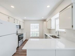 9241  Highedge  , Dallas Texas 75238