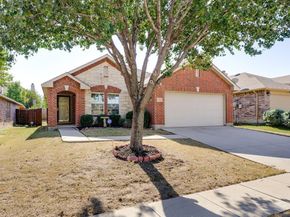 7021  Derbyshire Drive , Fort Worth Texas 76137