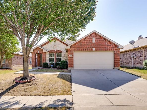 7021  Derbyshire Drive , Fort Worth Texas 76137