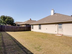 7021  Derbyshire Drive , Fort Worth Texas 76137