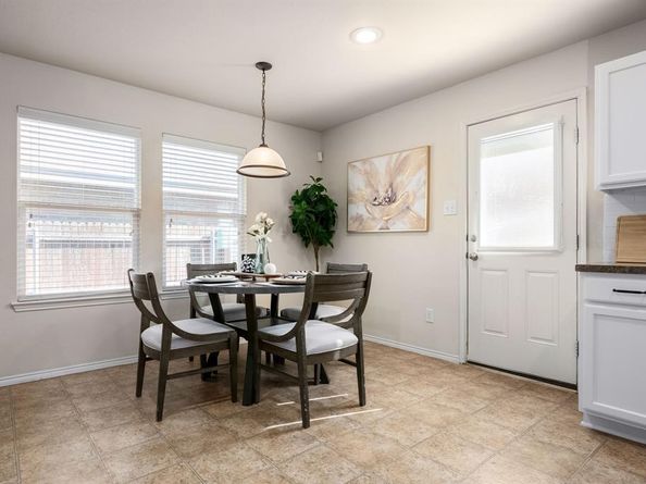 7021  Derbyshire Drive , Fort Worth Texas 76137