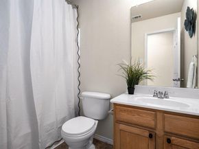 7021  Derbyshire Drive , Fort Worth Texas 76137