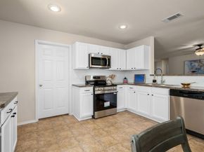 7021  Derbyshire Drive , Fort Worth Texas 76137