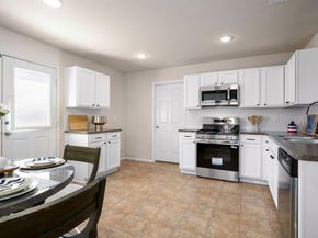 7021  Derbyshire Drive , Fort Worth Texas 76137