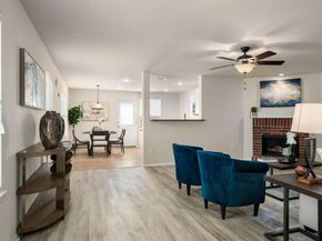 7021  Derbyshire Drive , Fort Worth Texas 76137