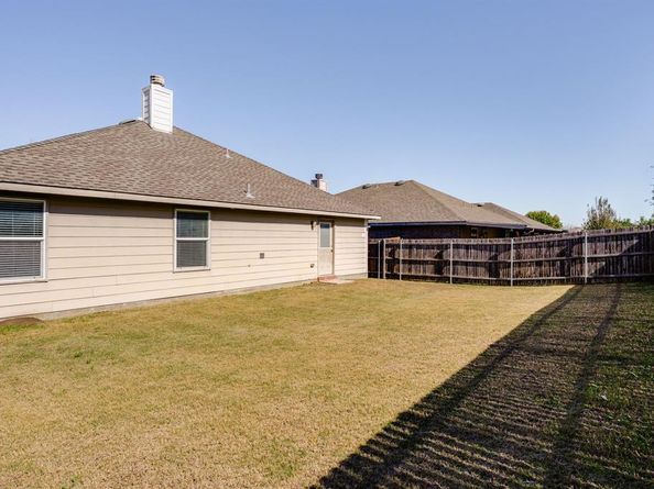 7021  Derbyshire Drive , Fort Worth Texas 76137