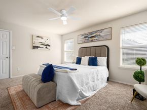 7021  Derbyshire Drive , Fort Worth Texas 76137