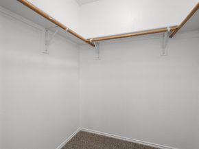 7021  Derbyshire Drive , Fort Worth Texas 76137