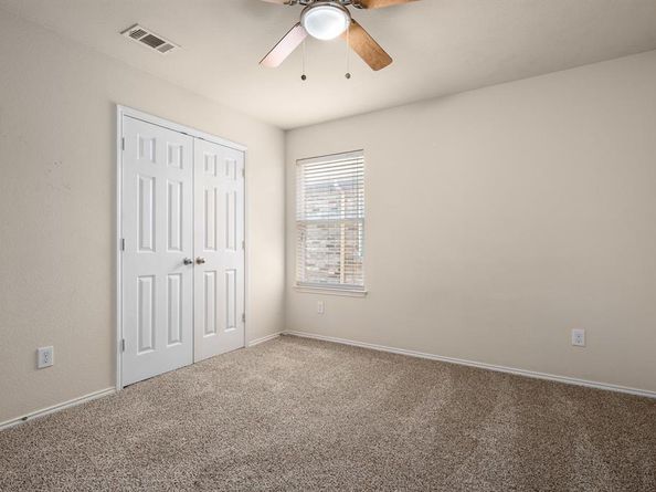 7021  Derbyshire Drive , Fort Worth Texas 76137