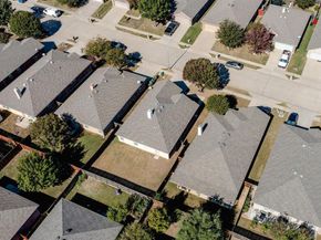 7021  Derbyshire Drive , Fort Worth Texas 76137