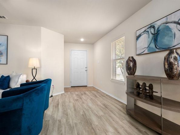 7021  Derbyshire Drive , Fort Worth Texas 76137