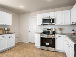 7021  Derbyshire Drive , Fort Worth Texas 76137