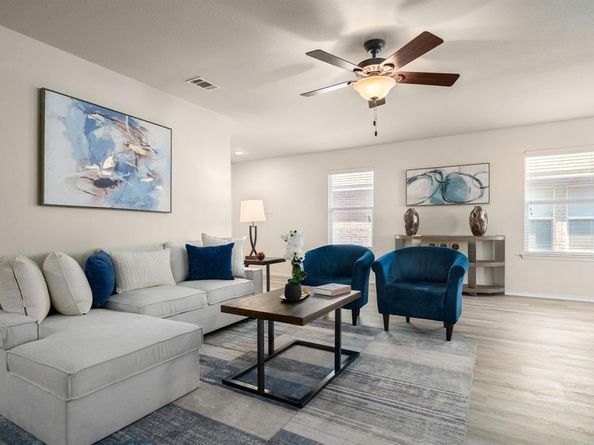 7021  Derbyshire Drive , Fort Worth Texas 76137