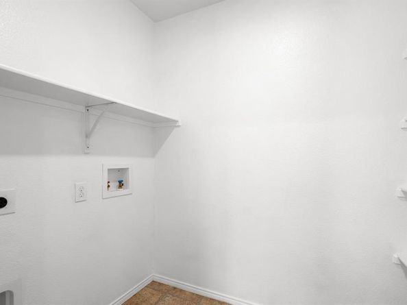 7021  Derbyshire Drive , Fort Worth Texas 76137