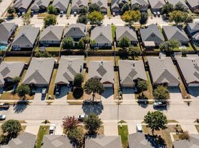 7021  Derbyshire Drive , Fort Worth Texas 76137