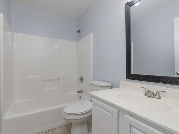 10117  Lakeview Drive , Providence Village Texas 76227