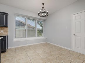 10117  Lakeview Drive , Providence Village Texas 76227