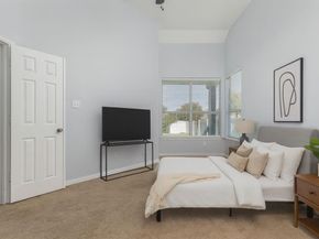 10117  Lakeview Drive , Providence Village Texas 76227