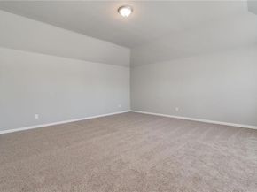 10117  Lakeview Drive , Providence Village Texas 76227