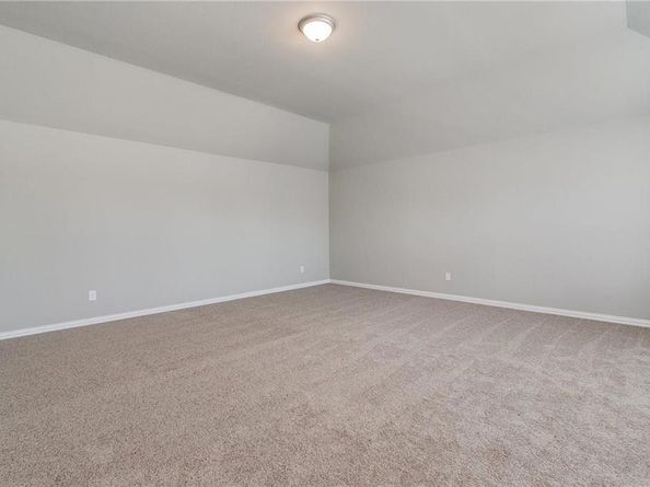 10117  Lakeview Drive , Providence Village Texas 76227