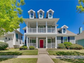 10117  Lakeview Drive 