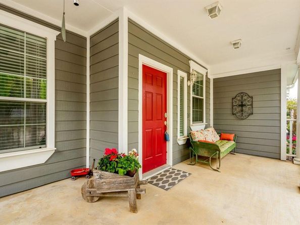 10117  Lakeview Drive , Providence Village Texas 76227