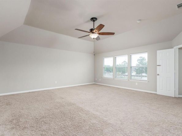 10117  Lakeview Drive , Providence Village Texas 76227