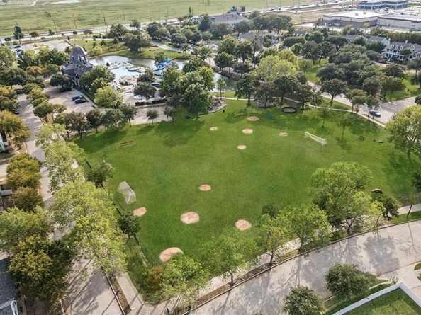 10117  Lakeview Drive , Providence Village Texas 76227