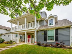 10117  Lakeview Drive , Providence Village Texas 76227