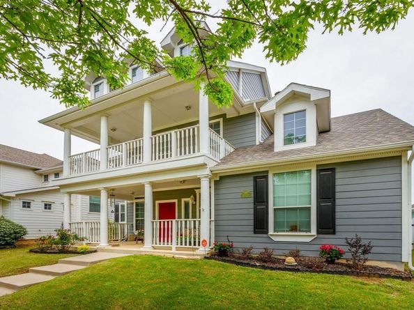 10117  Lakeview Drive , Providence Village Texas 76227