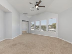 10117  Lakeview Drive , Providence Village Texas 76227