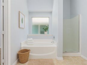 10117  Lakeview Drive , Providence Village Texas 76227