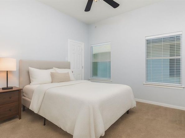 10117  Lakeview Drive , Providence Village Texas 76227