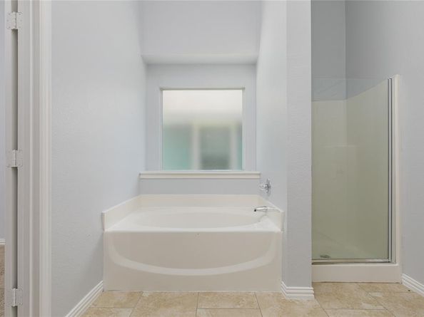 10117  Lakeview Drive , Providence Village Texas 76227