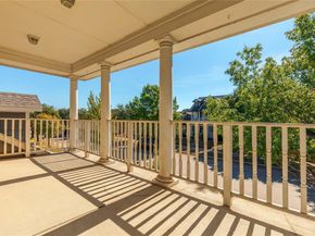 10117  Lakeview Drive , Providence Village Texas 76227