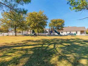 10117  Lakeview Drive , Providence Village Texas 76227