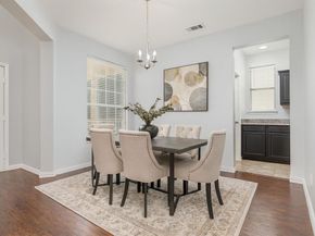 10117  Lakeview Drive , Providence Village Texas 76227