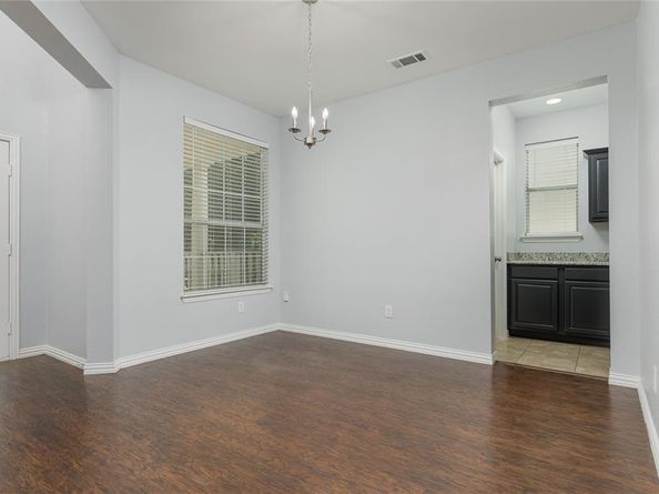 10117  Lakeview Drive , Providence Village Texas 76227