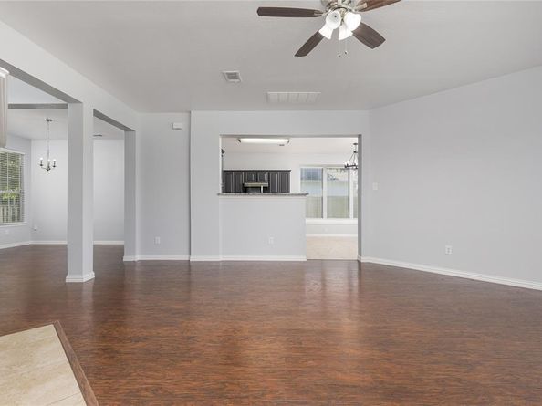 10117  Lakeview Drive , Providence Village Texas 76227