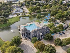 10117  Lakeview Drive , Providence Village Texas 76227