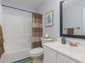 10117  Lakeview Drive , Providence Village Texas 76227