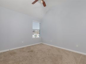 10117  Lakeview Drive , Providence Village Texas 76227