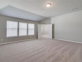 10117  Lakeview Drive , Providence Village Texas 76227