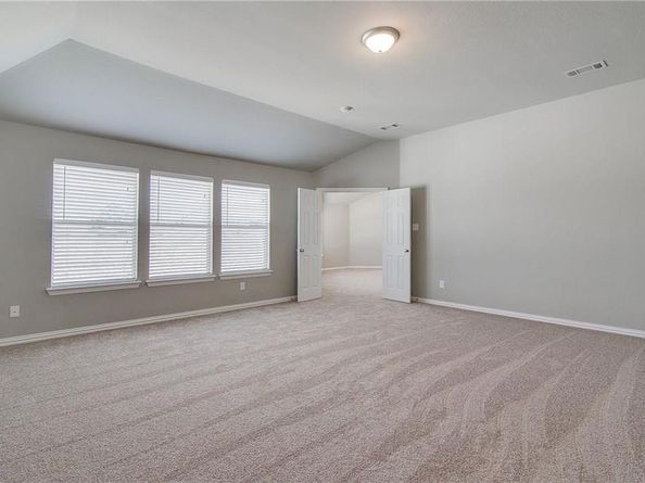 10117  Lakeview Drive , Providence Village Texas 76227