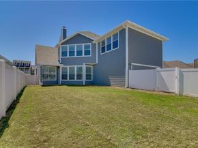 10117  Lakeview Drive , Providence Village Texas 76227