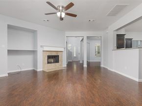 10117  Lakeview Drive , Providence Village Texas 76227